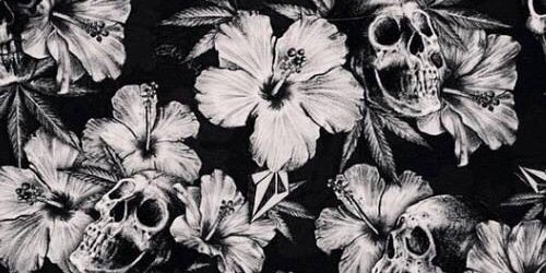 anchor11's profile banner image