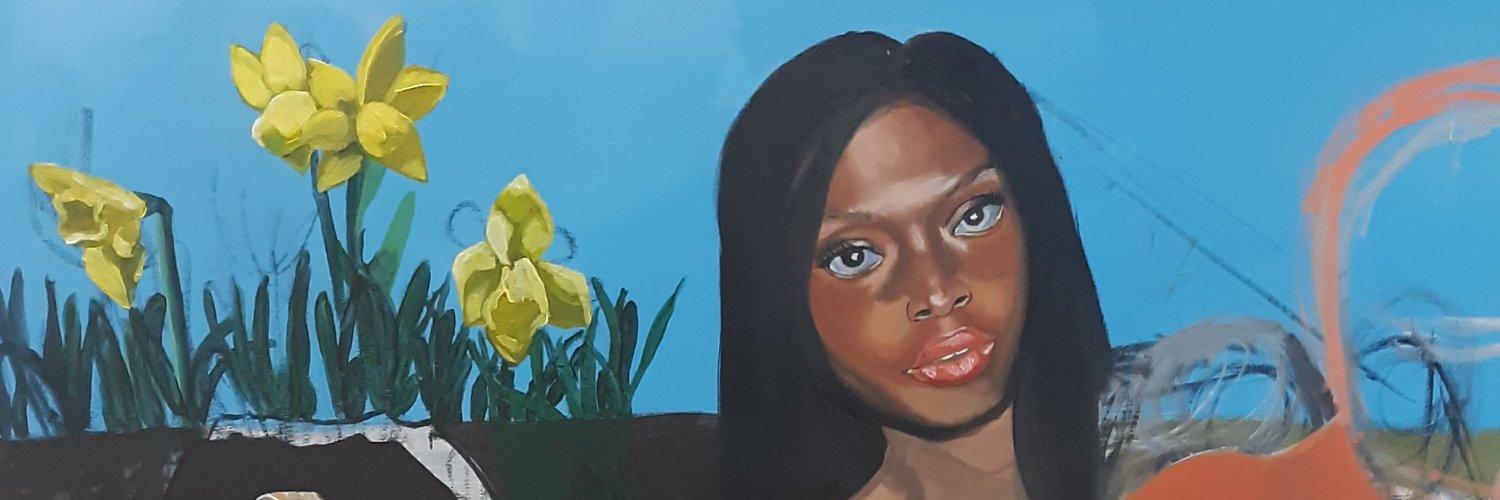 Cindynwndrlnd's profile banner image