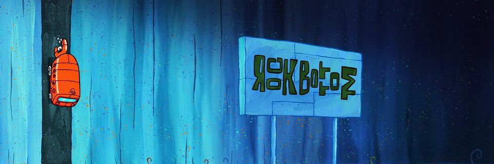 demiashlyn's profile banner image