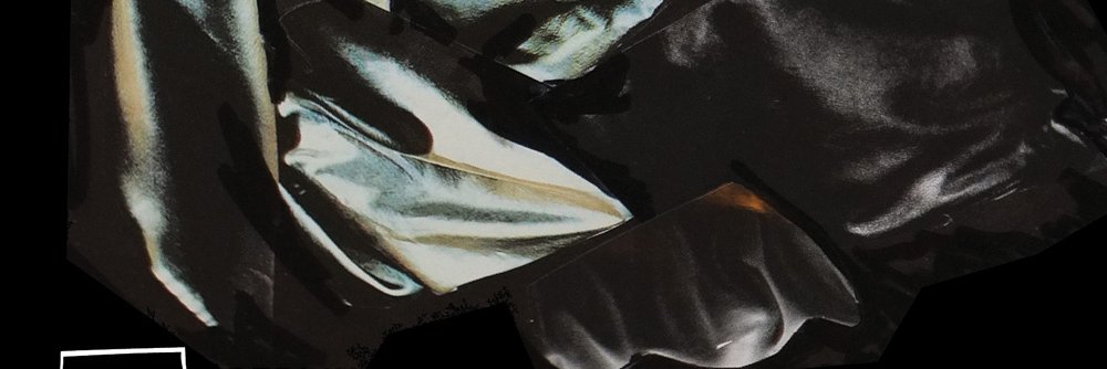 ShlompSound's profile banner image