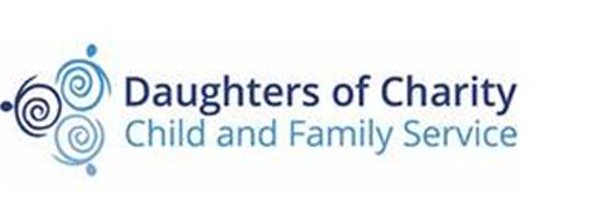 DOCChildFamily Profile Banner