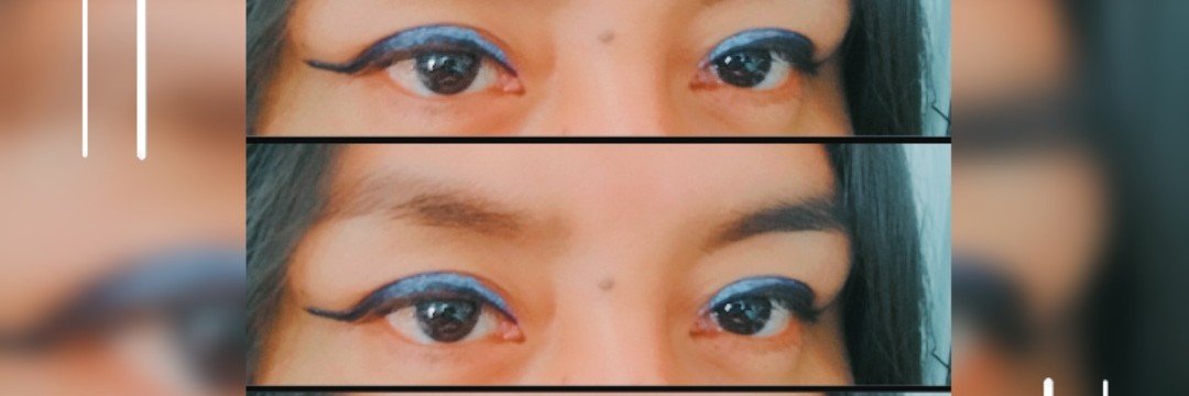 aileen_car's profile banner image