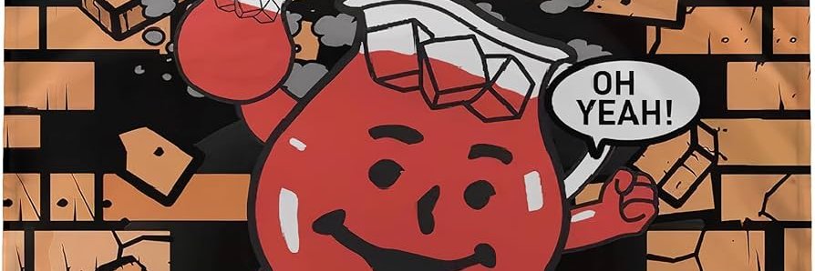 Tattoodaveaz's profile banner image