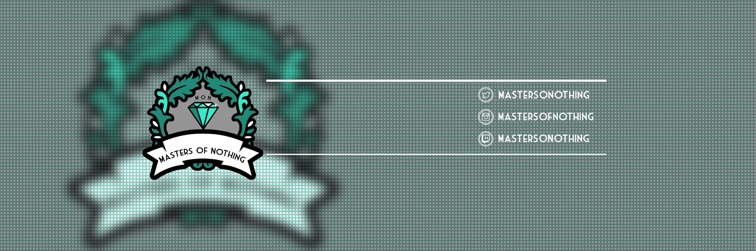 _VoidVixen's profile banner image