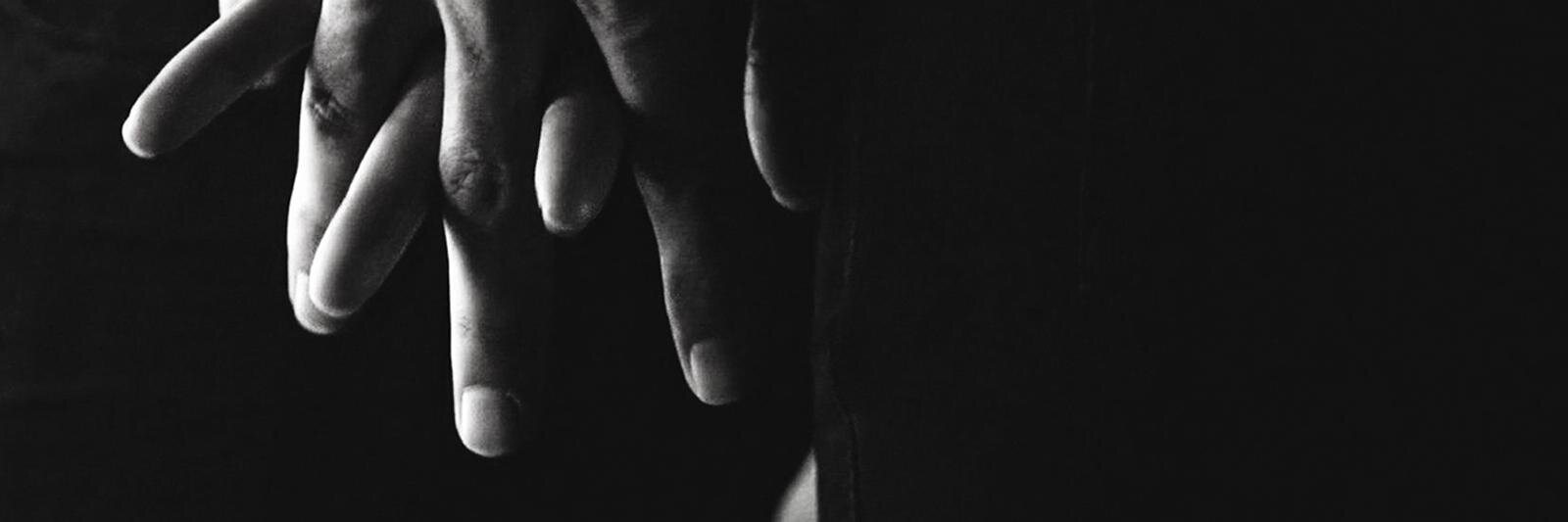 doryevans's profile banner image