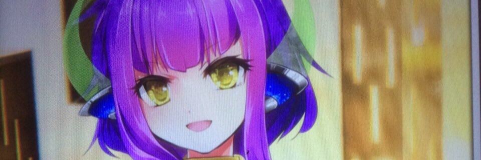 nova_nisimura's profile banner image