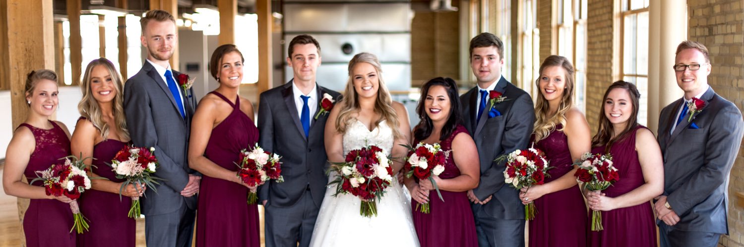 caitlinfilmore's profile banner image