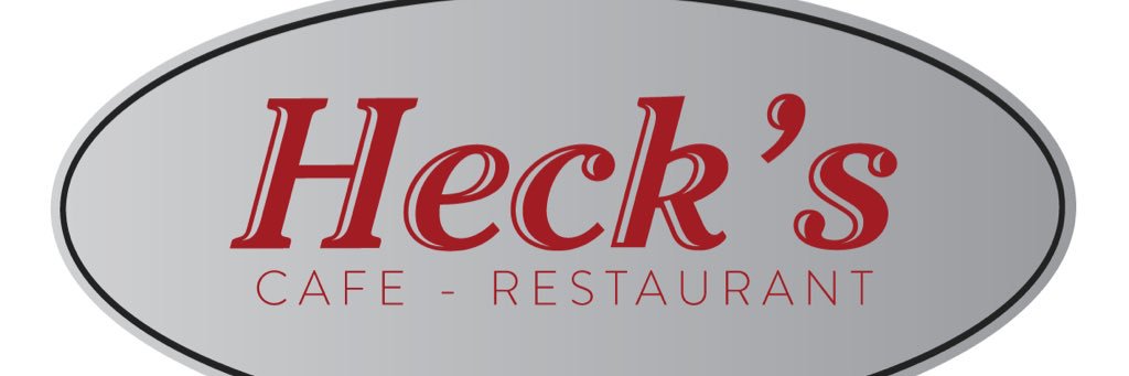 heckscafe's profile banner image