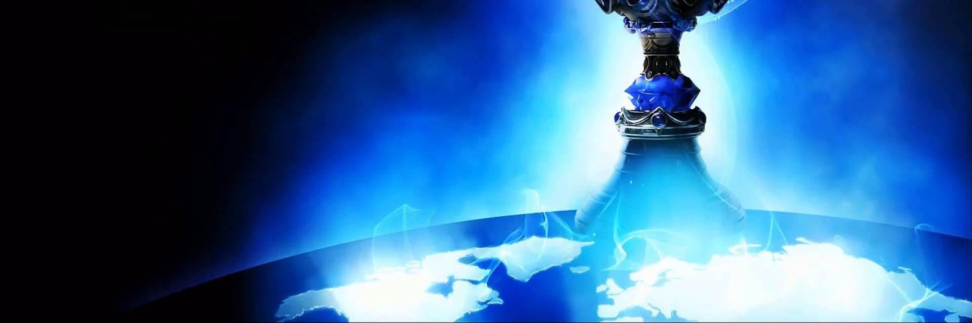 Crosmisis's profile banner image