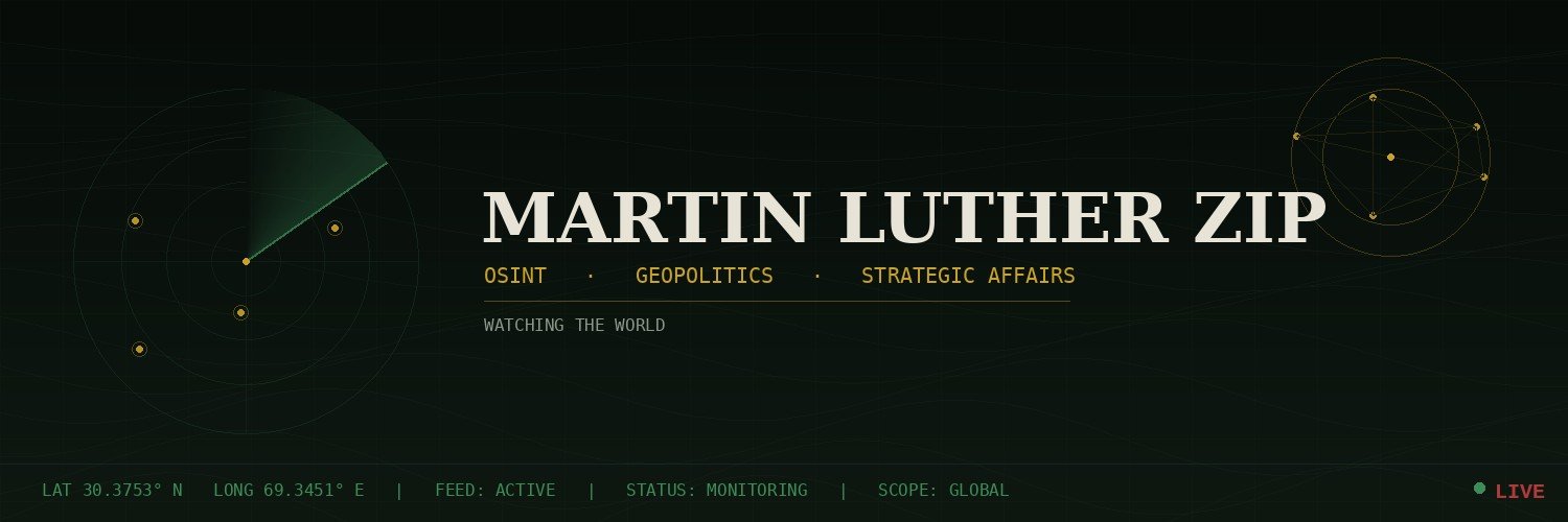 itsmartinlzip's profile banner image