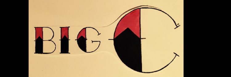 bigcsrecipes1's profile banner image