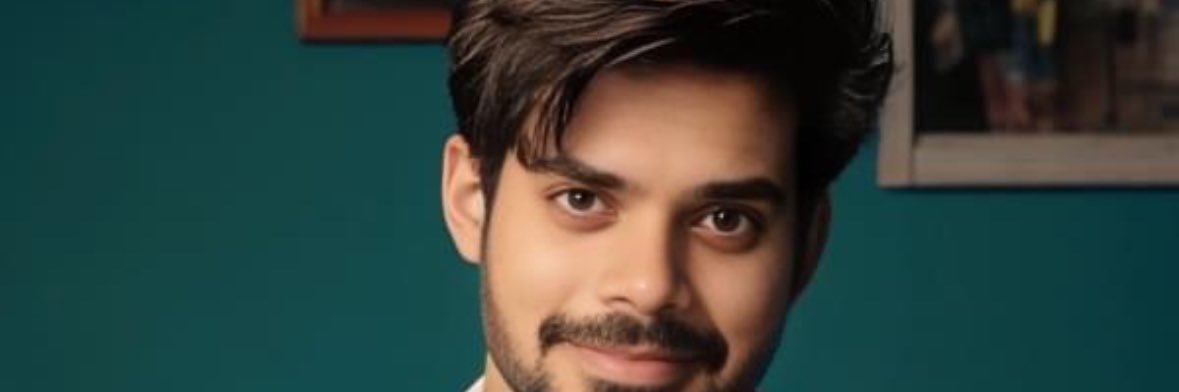 moonabid7's profile banner image