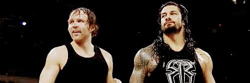 RomanThor76's profile banner image