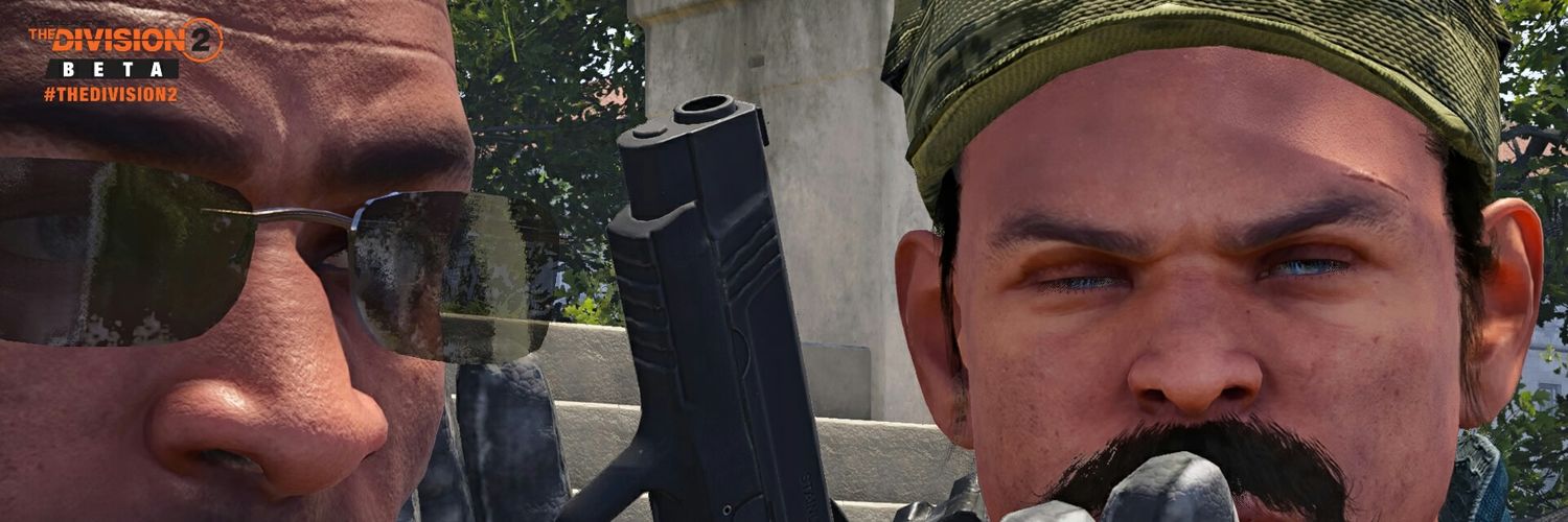 0hJCrcbp0KJsjTP's profile banner image