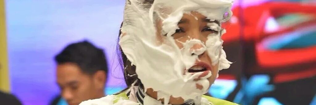 MaineProtectors's profile banner image
