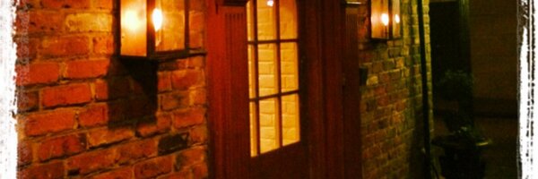 GP_Beat Profile Banner