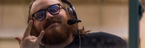 bassp__ Profile Banner