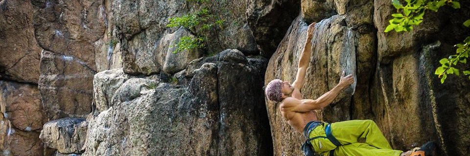 ClimbPl's profile banner image