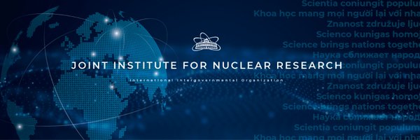 Joint_Institute Profile Banner
