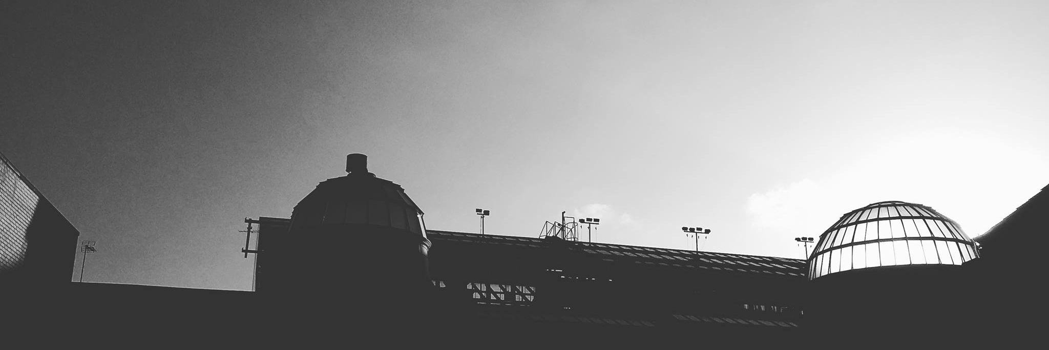 keepwithkatie's profile banner image