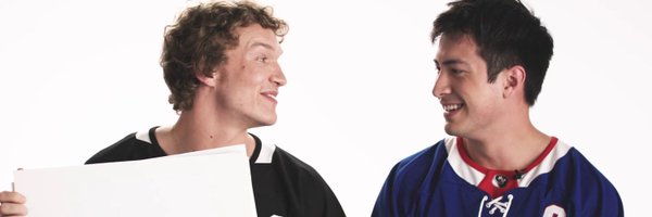 lilyrozanov Profile Banner