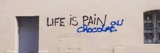 Nico 👑🍑 banner