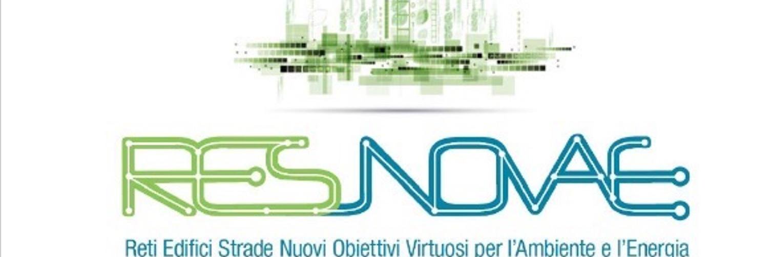 lab smart city banner