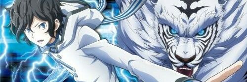 cindyashinta's profile banner image