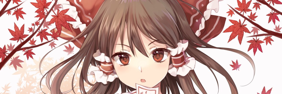 OrangeVx's profile banner image