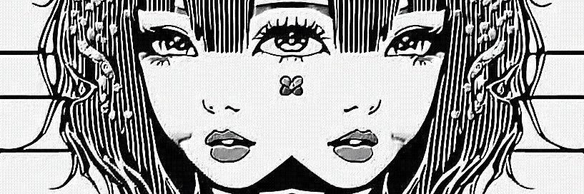 xokc_'s profile banner image