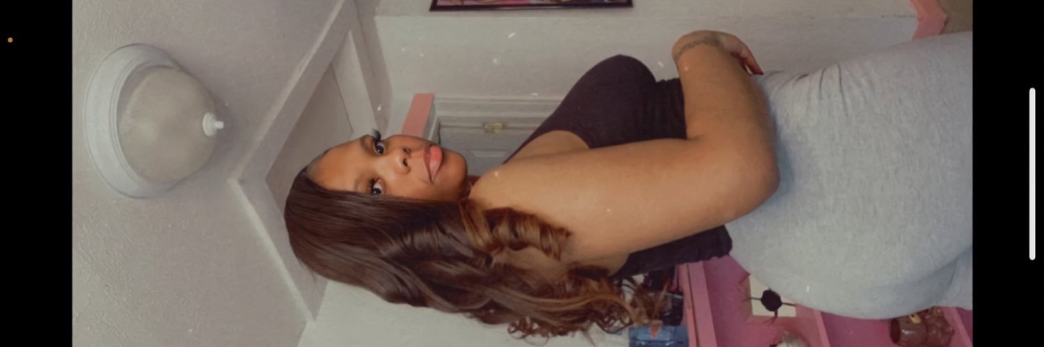 kayGutta_'s profile banner image