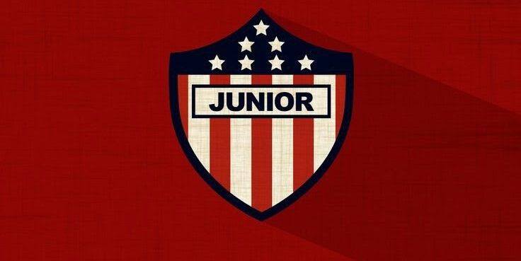 felipe_palacio0's profile banner image