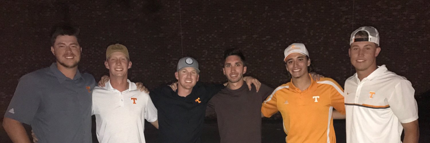 ReidWilliams5's profile banner image