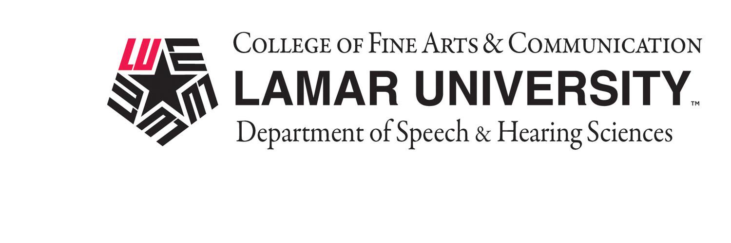 lu_sphs's profile banner image