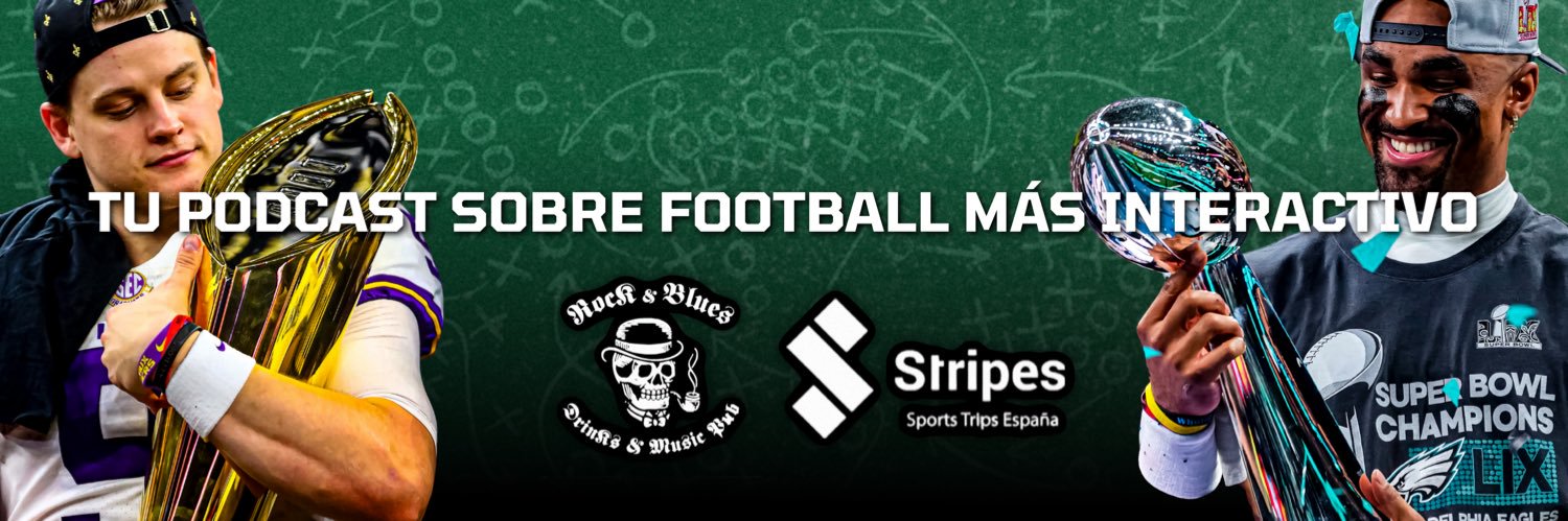 El Capologist Podcast banner