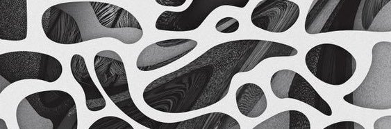 Viciouslemon's profile banner image