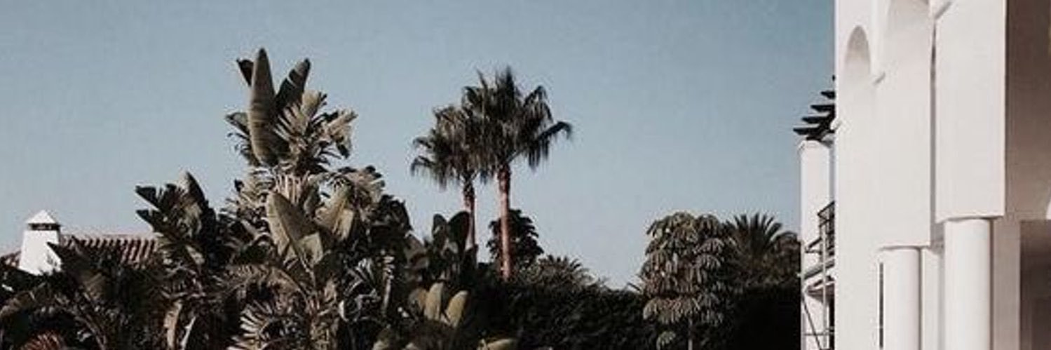 sweelh_7's profile banner image
