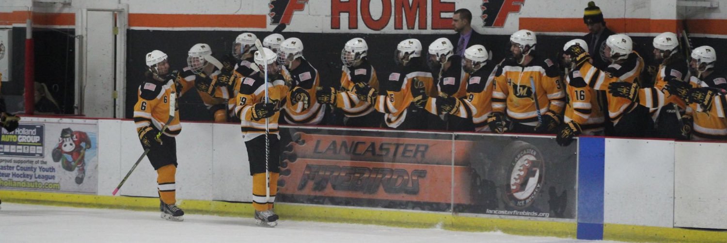Benchwarmer06's profile banner image