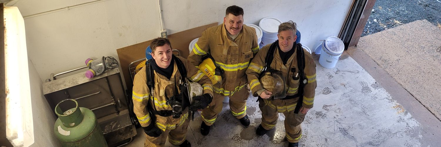 Shoey 🇨🇦 banner