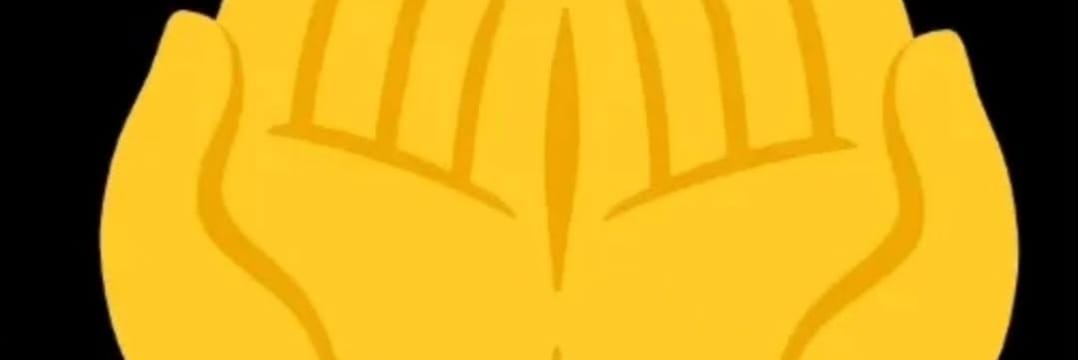 demirc_ayfer's profile banner image