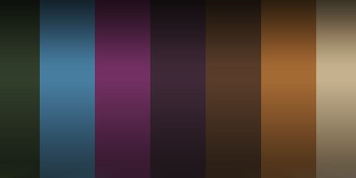 i_arseto's profile banner image