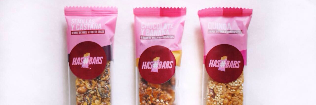 hashbars's profile banner image