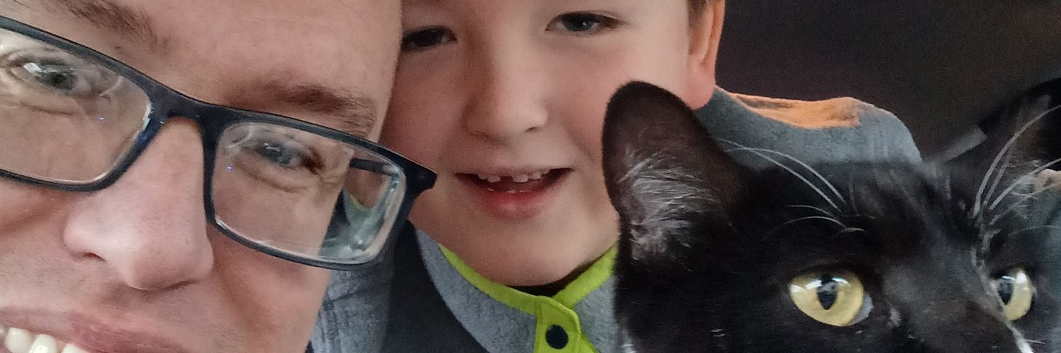 Grant Hughett banner