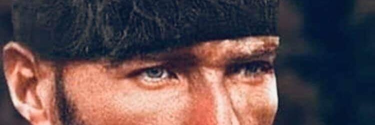 78Tsdmr's profile banner image