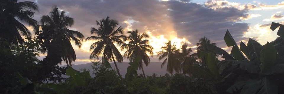 k_loew23's profile banner image