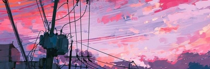 GerraHell's profile banner image
