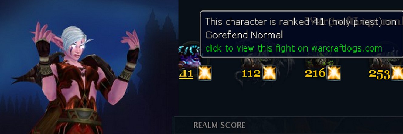 Rappram's profile banner image