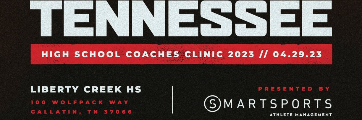 AgentBrianSmart's profile banner image