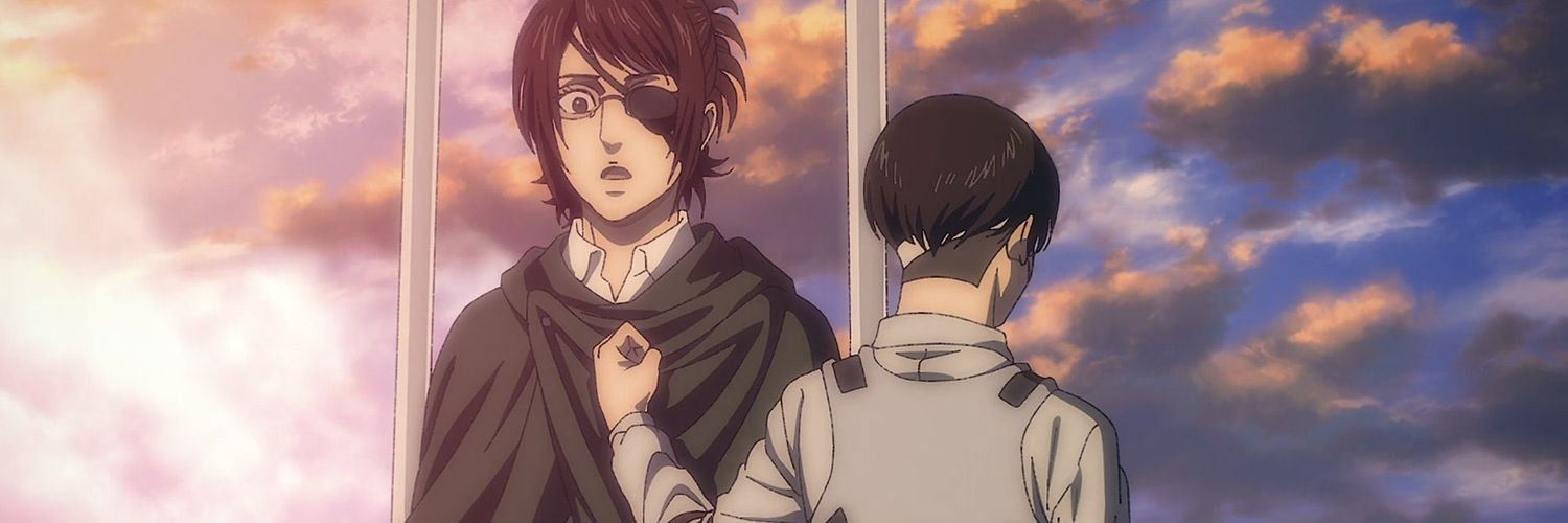 si_hem0's profile banner image