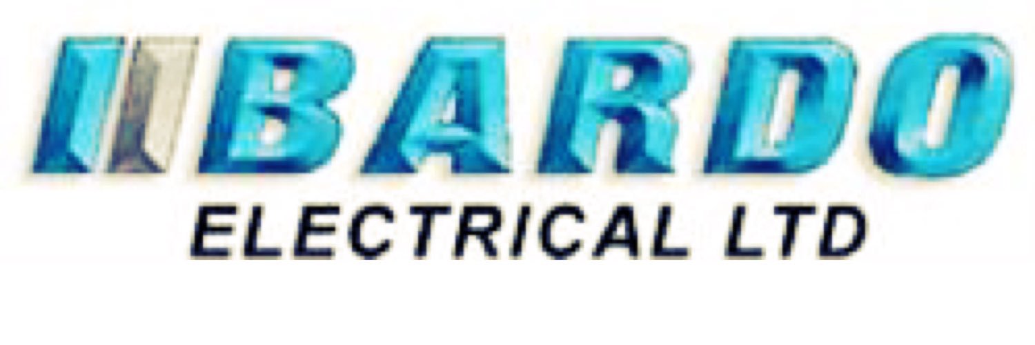 bardoelectrical's profile banner image